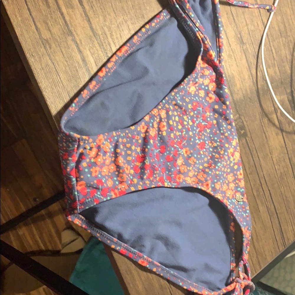 Swim
